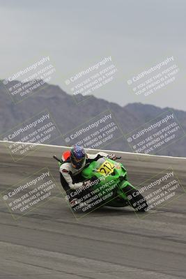 media/Nov-15-2025-Race Pace (Sat) [[8de605a2d8]]/Verified Riders/Bowl (1020am)/